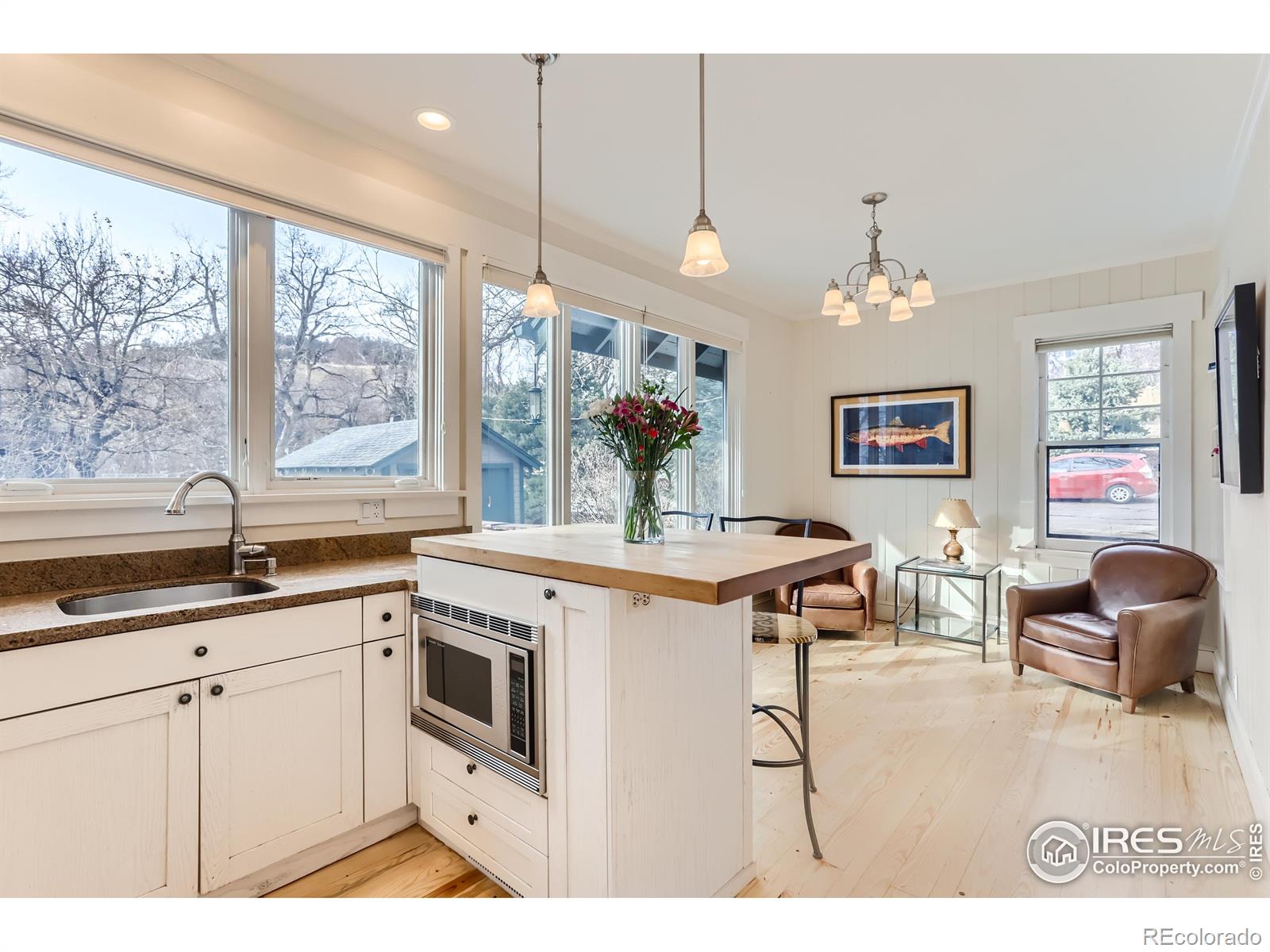 MLS Image #6 for 2041  5th street,boulder, Colorado