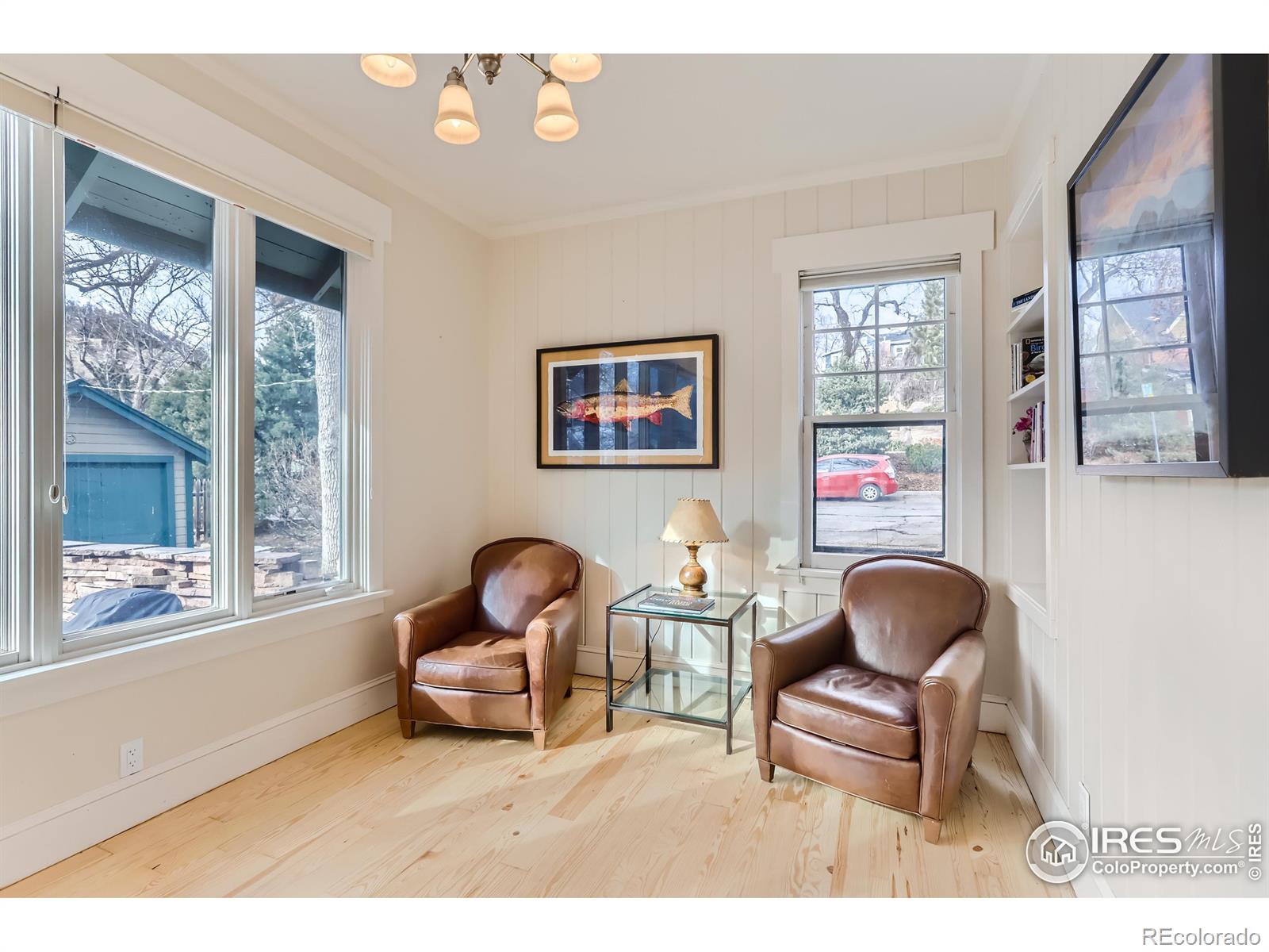 MLS Image #7 for 2041  5th street,boulder, Colorado