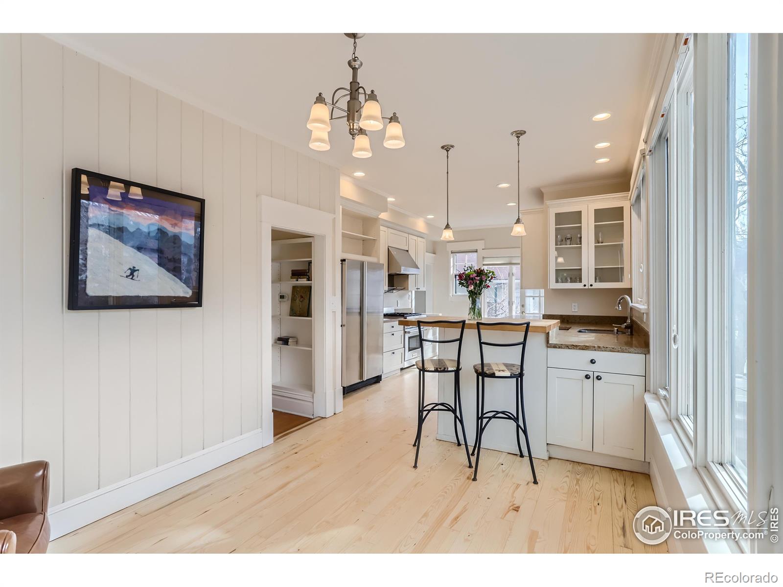 MLS Image #8 for 2041  5th street,boulder, Colorado
