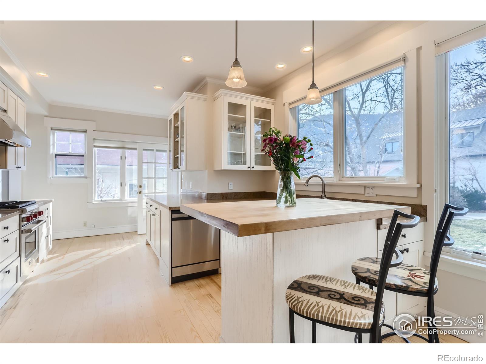 MLS Image #9 for 2041  5th street,boulder, Colorado