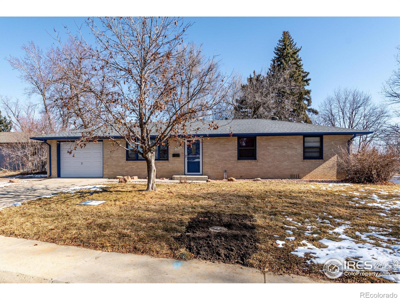 MLS Image #0 for 1212  aspen street,longmont, Colorado