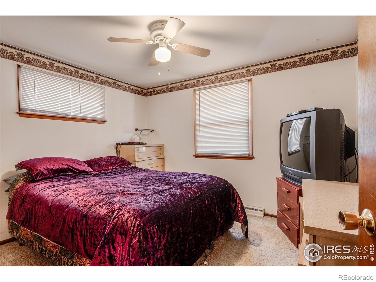 MLS Image #12 for 1212  aspen street,longmont, Colorado