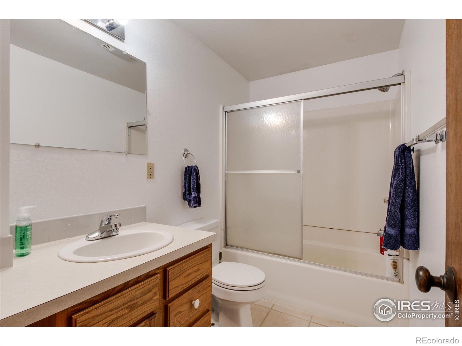 MLS Image #14 for 1212  aspen street,longmont, Colorado