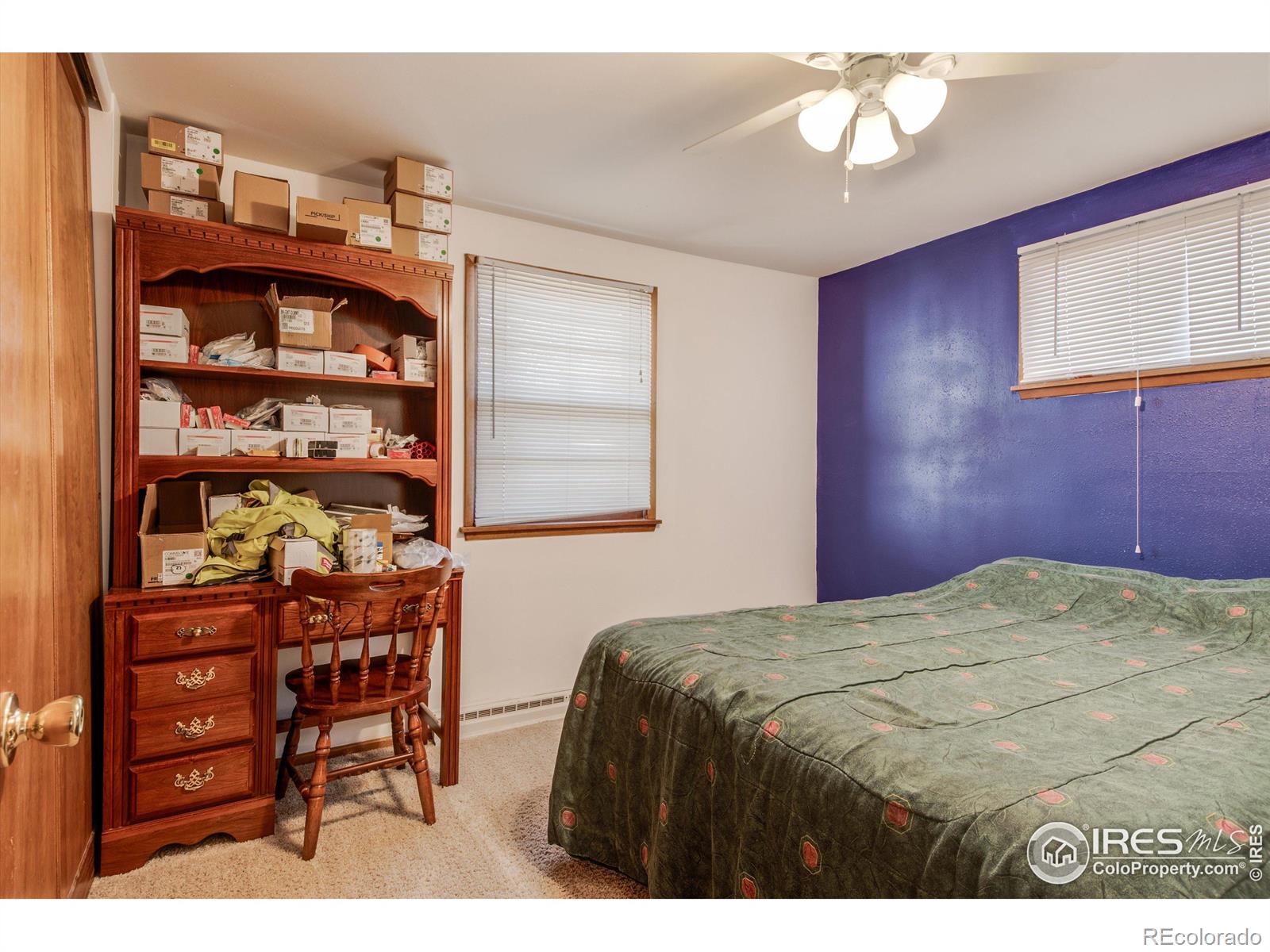 MLS Image #15 for 1212  aspen street,longmont, Colorado