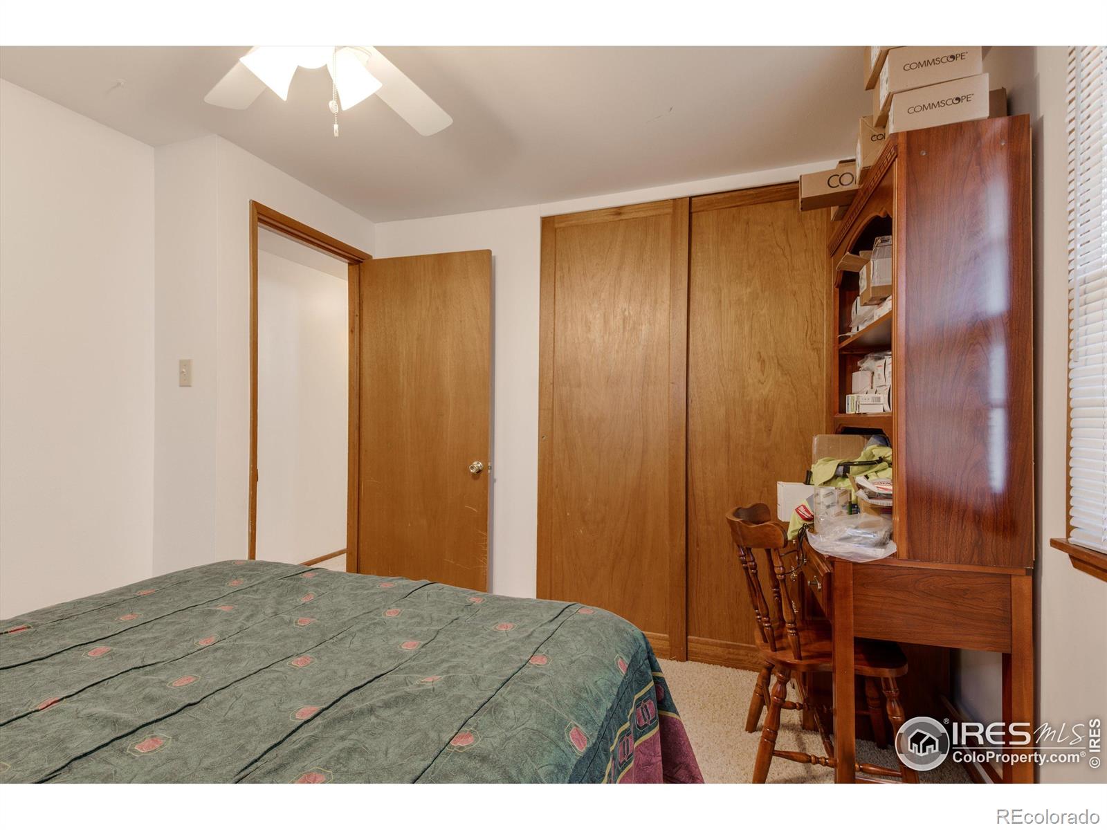 MLS Image #16 for 1212  aspen street,longmont, Colorado