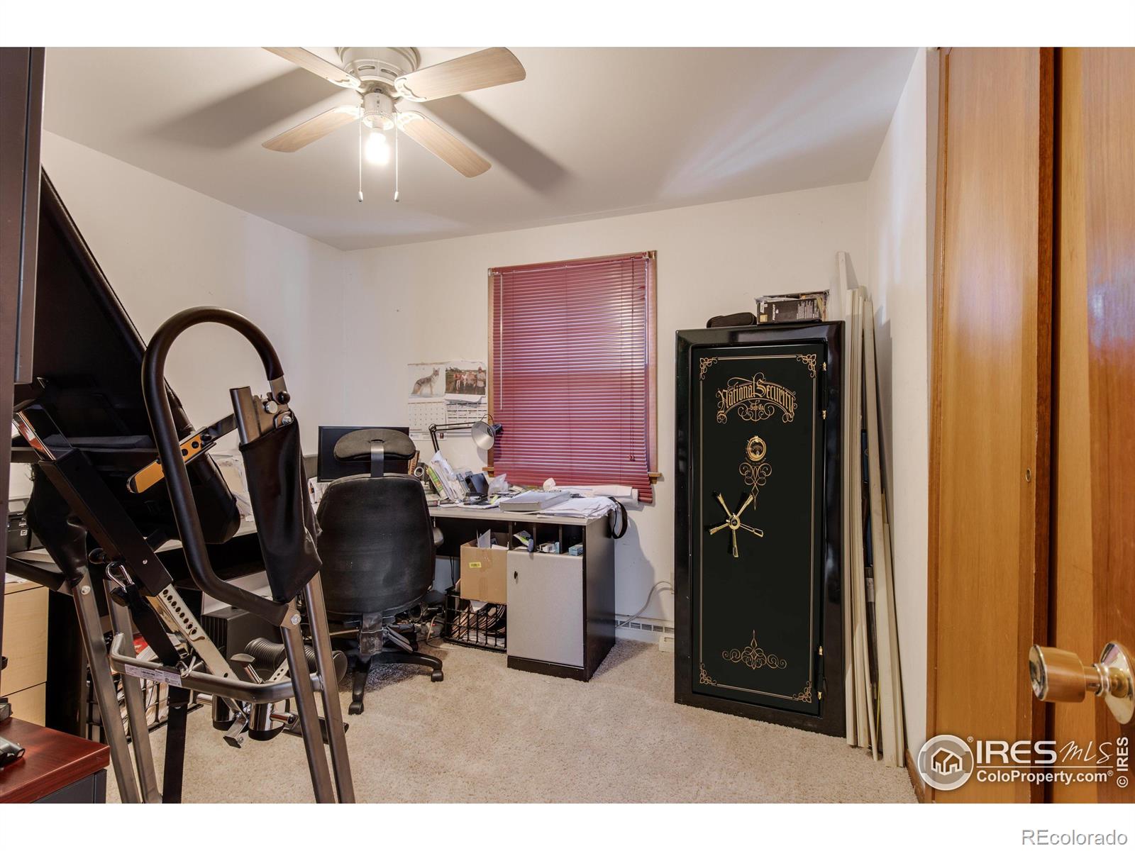 MLS Image #17 for 1212  aspen street,longmont, Colorado