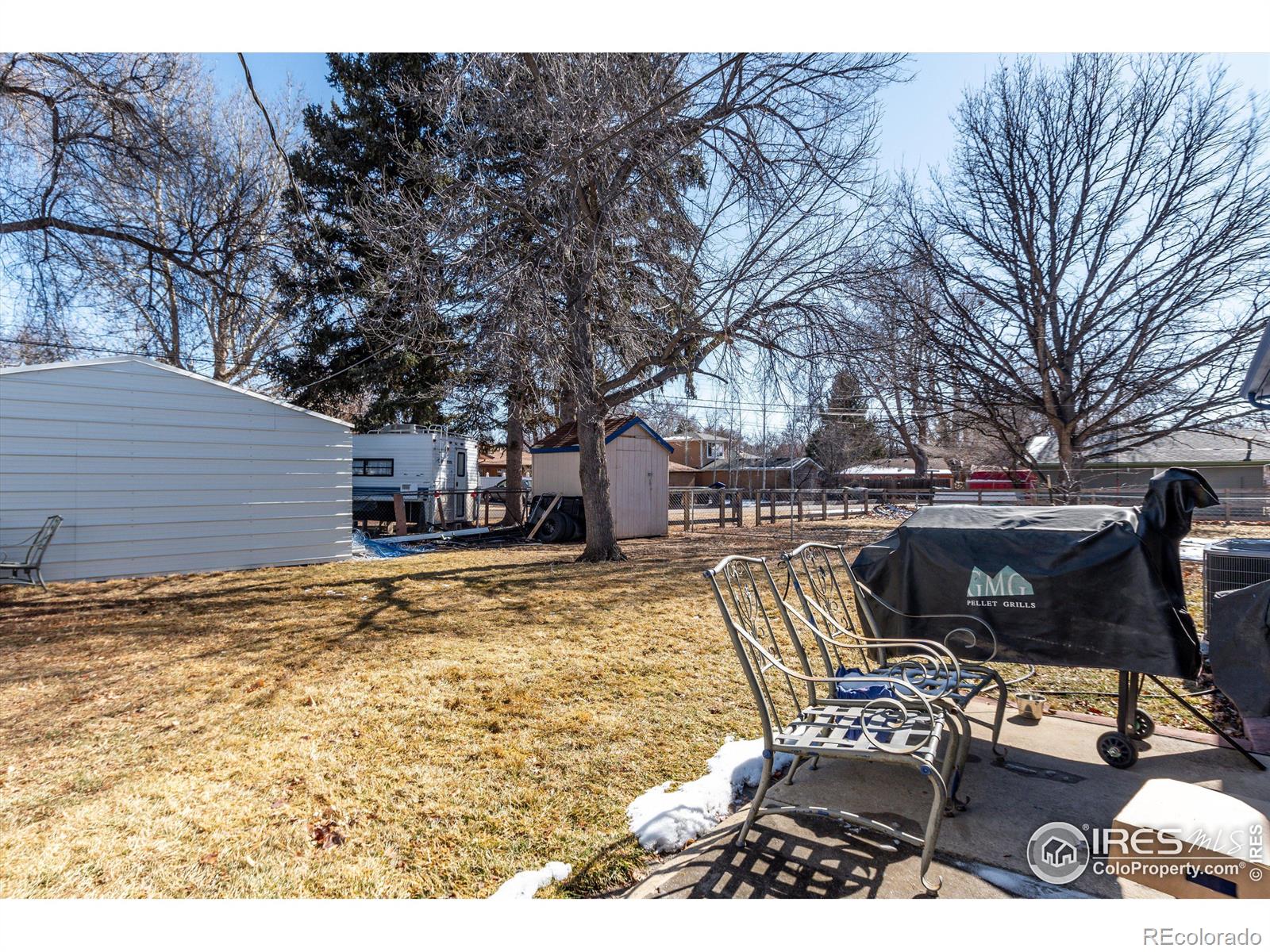 MLS Image #19 for 1212  aspen street,longmont, Colorado