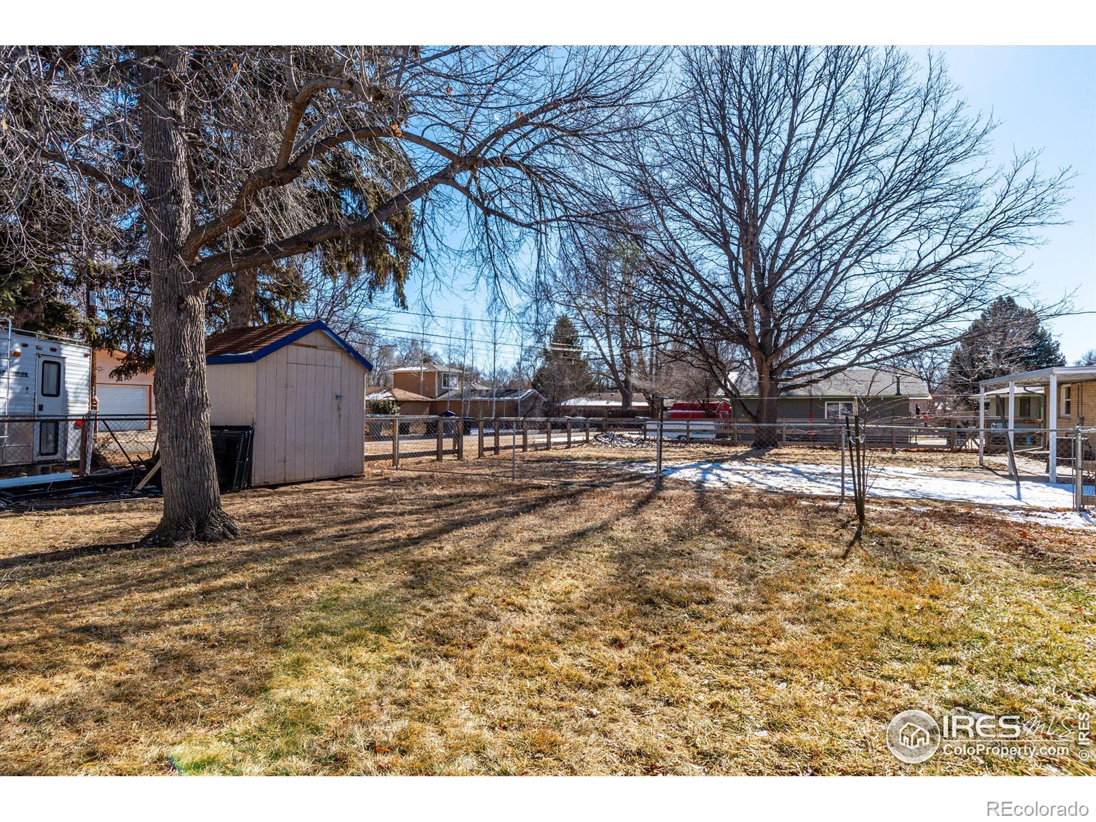 MLS Image #20 for 1212  aspen street,longmont, Colorado