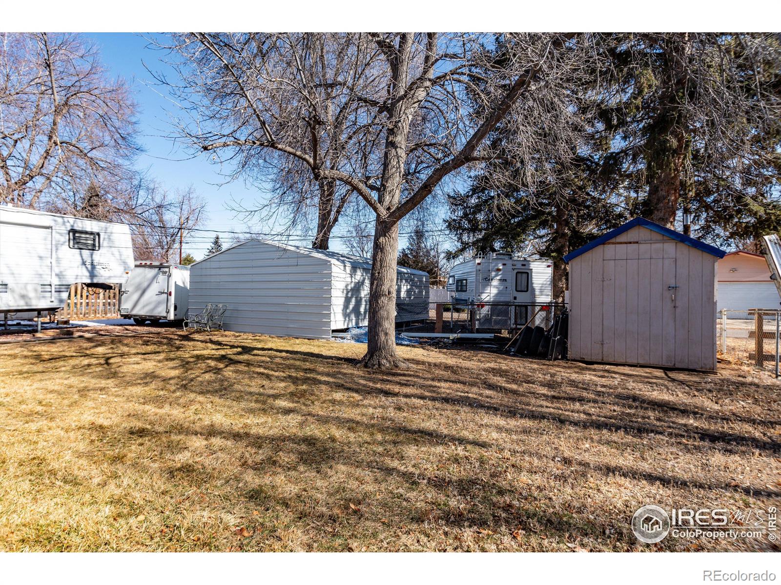 MLS Image #21 for 1212  aspen street,longmont, Colorado