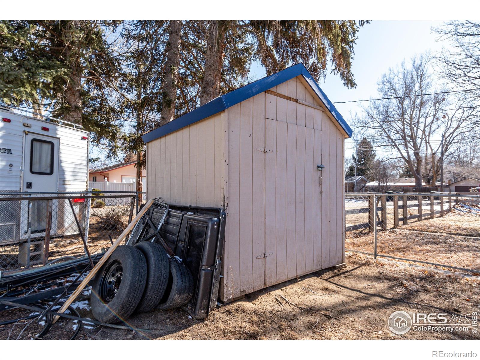 MLS Image #22 for 1212  aspen street,longmont, Colorado