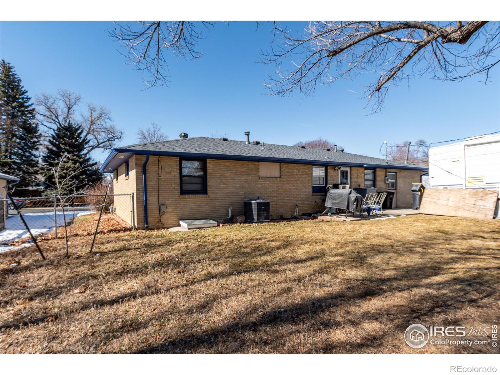 MLS Image #23 for 1212  aspen street,longmont, Colorado