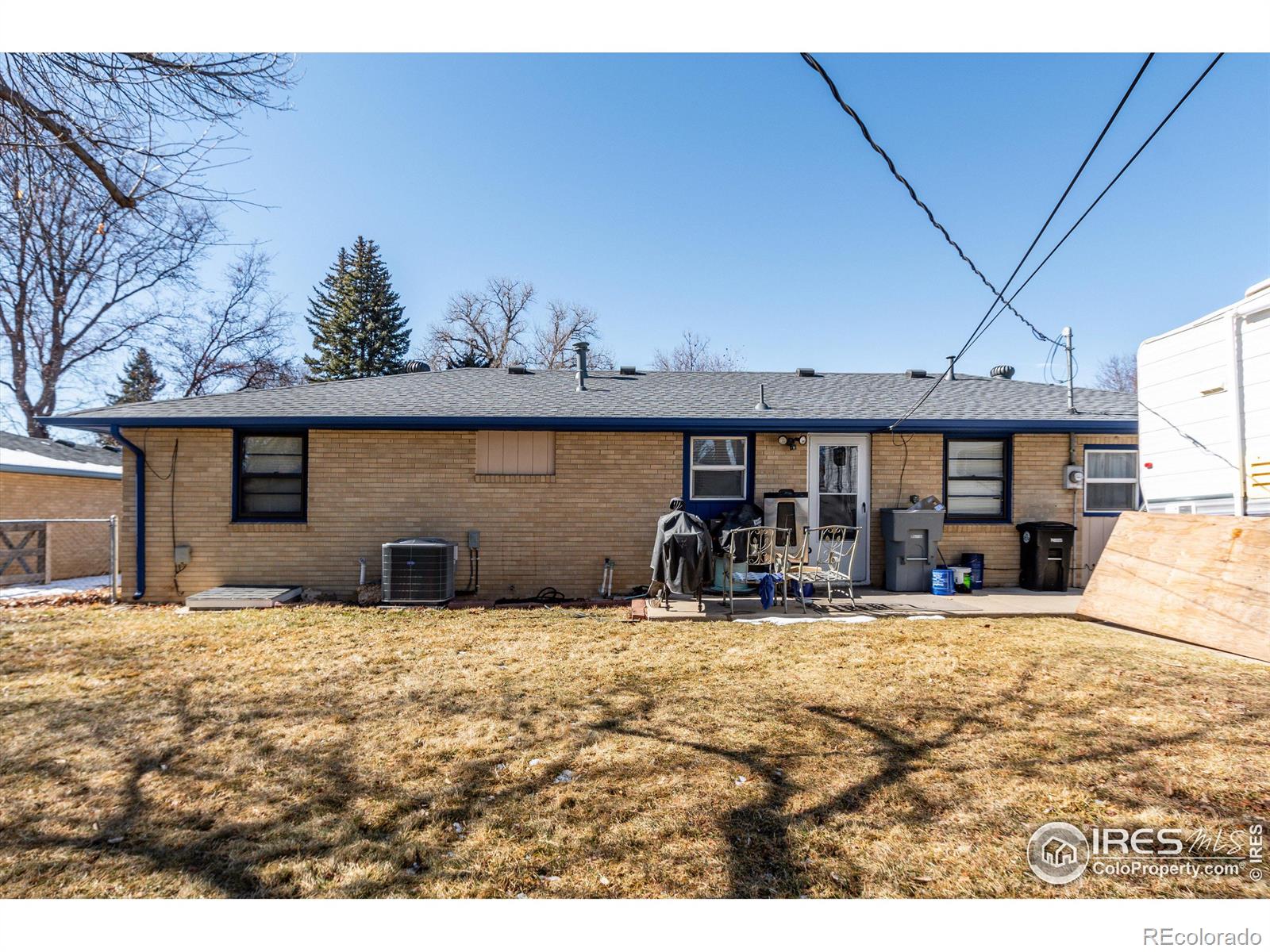 MLS Image #24 for 1212  aspen street,longmont, Colorado