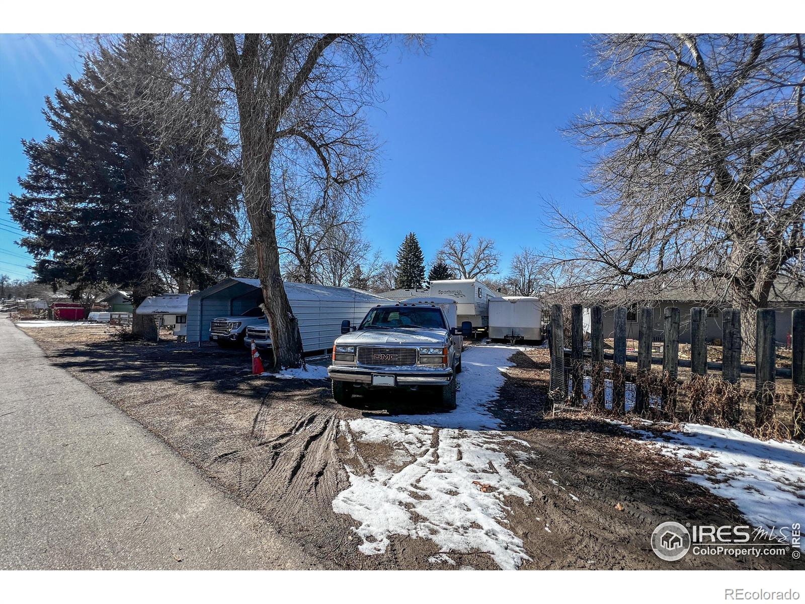 MLS Image #26 for 1212  aspen street,longmont, Colorado