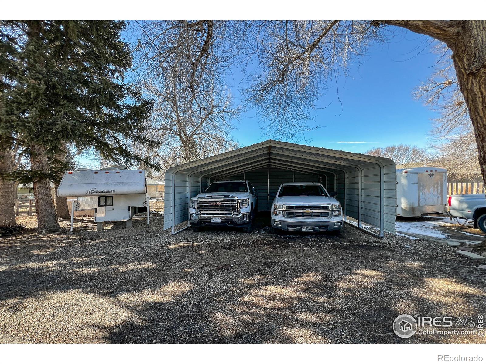 MLS Image #27 for 1212  aspen street,longmont, Colorado