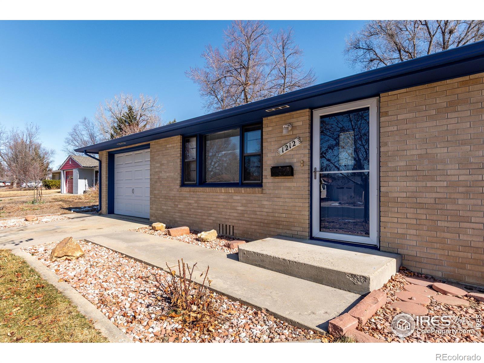 MLS Image #28 for 1212  aspen street,longmont, Colorado