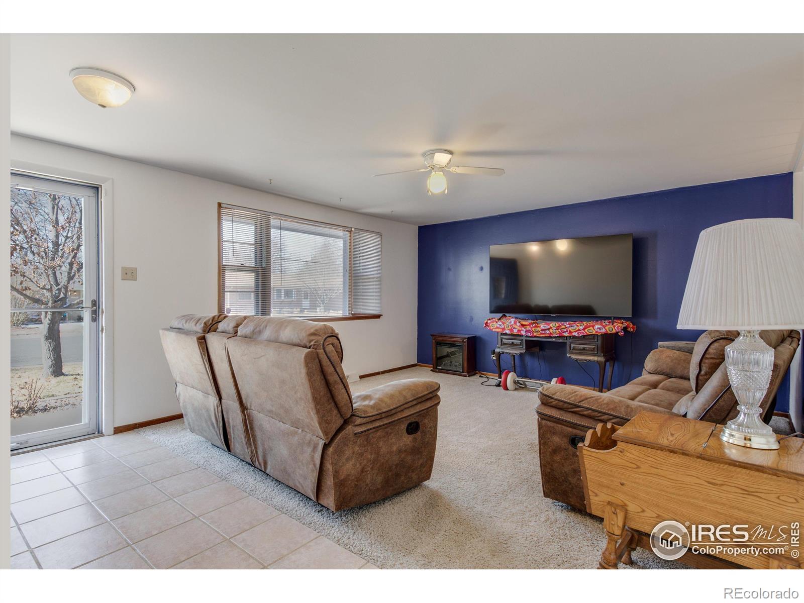 MLS Image #3 for 1212  aspen street,longmont, Colorado