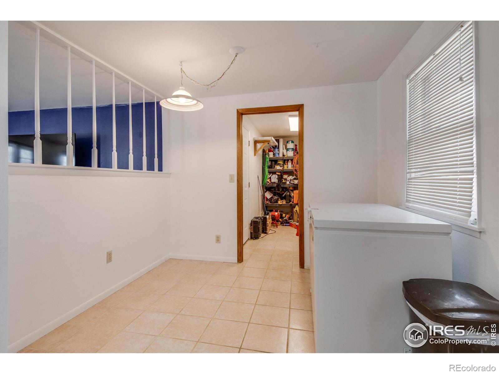 MLS Image #9 for 1212  aspen street,longmont, Colorado