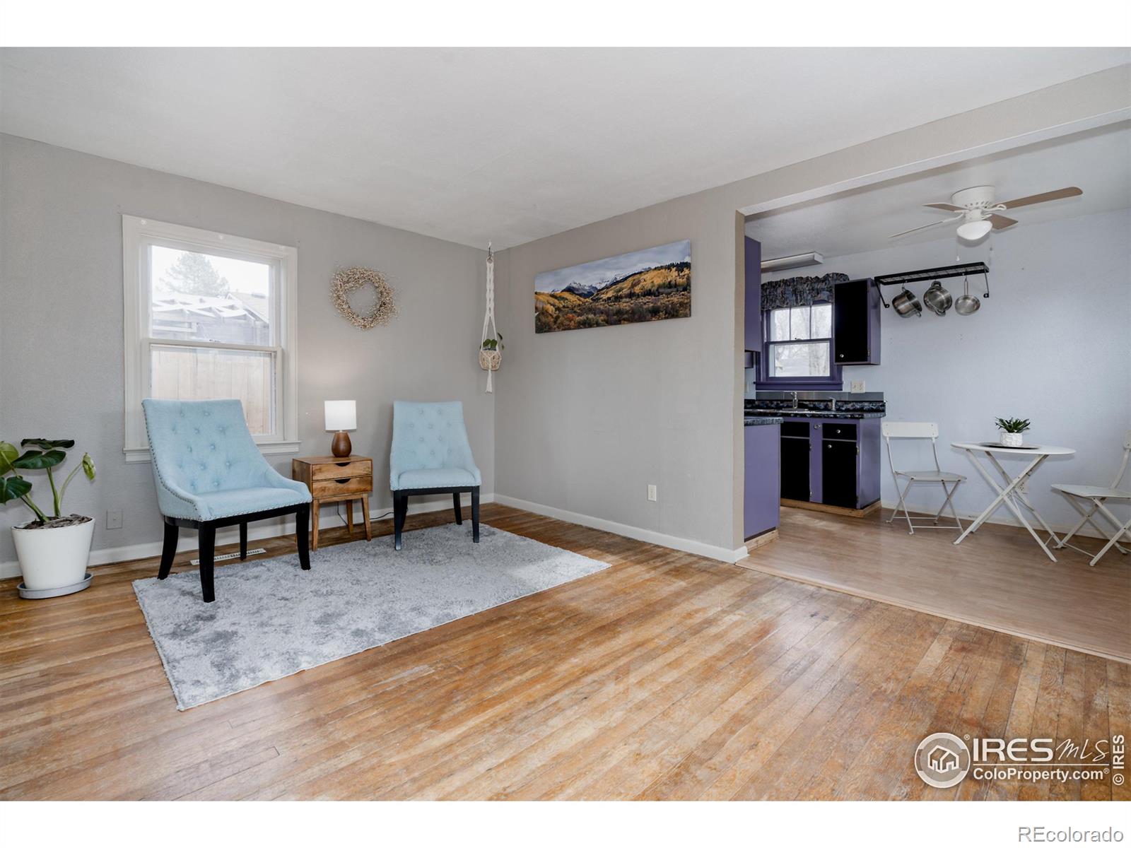 MLS Image #10 for 129  2nd street,fort collins, Colorado