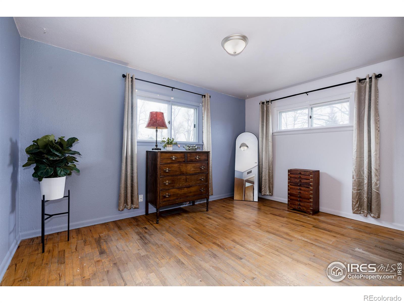 MLS Image #12 for 129  2nd street,fort collins, Colorado