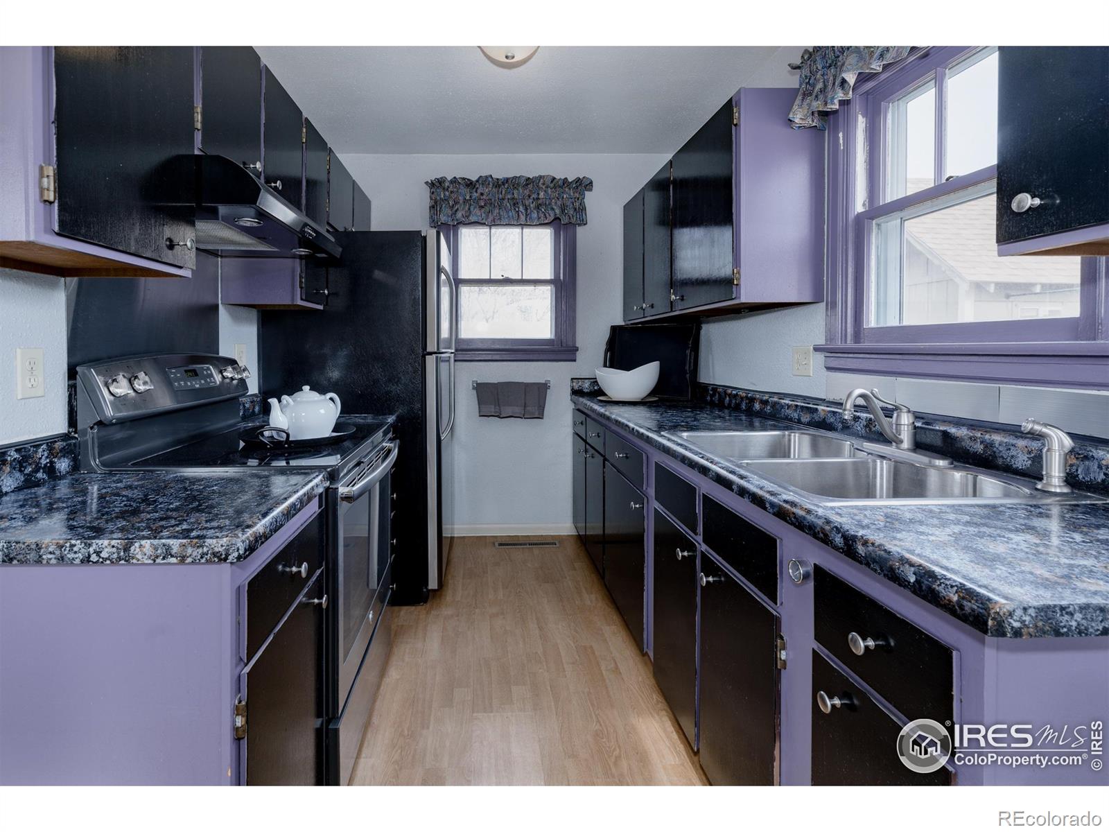 MLS Image #14 for 129  2nd street,fort collins, Colorado