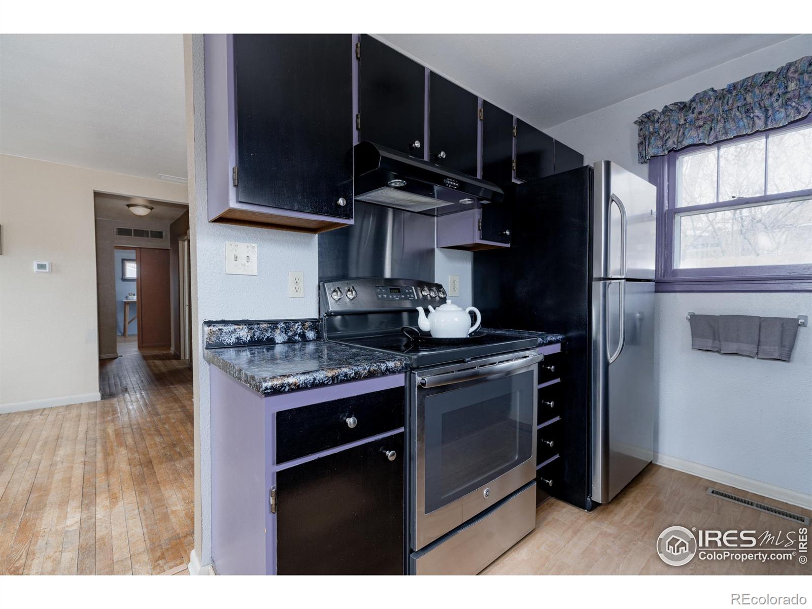 MLS Image #15 for 129  2nd street,fort collins, Colorado