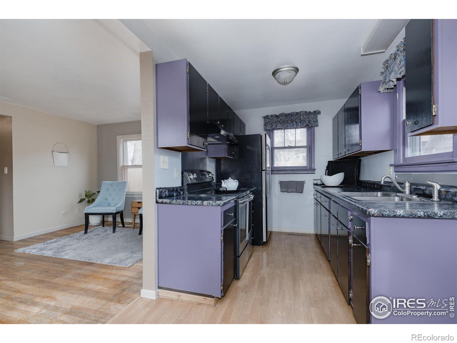 MLS Image #16 for 129  2nd street,fort collins, Colorado