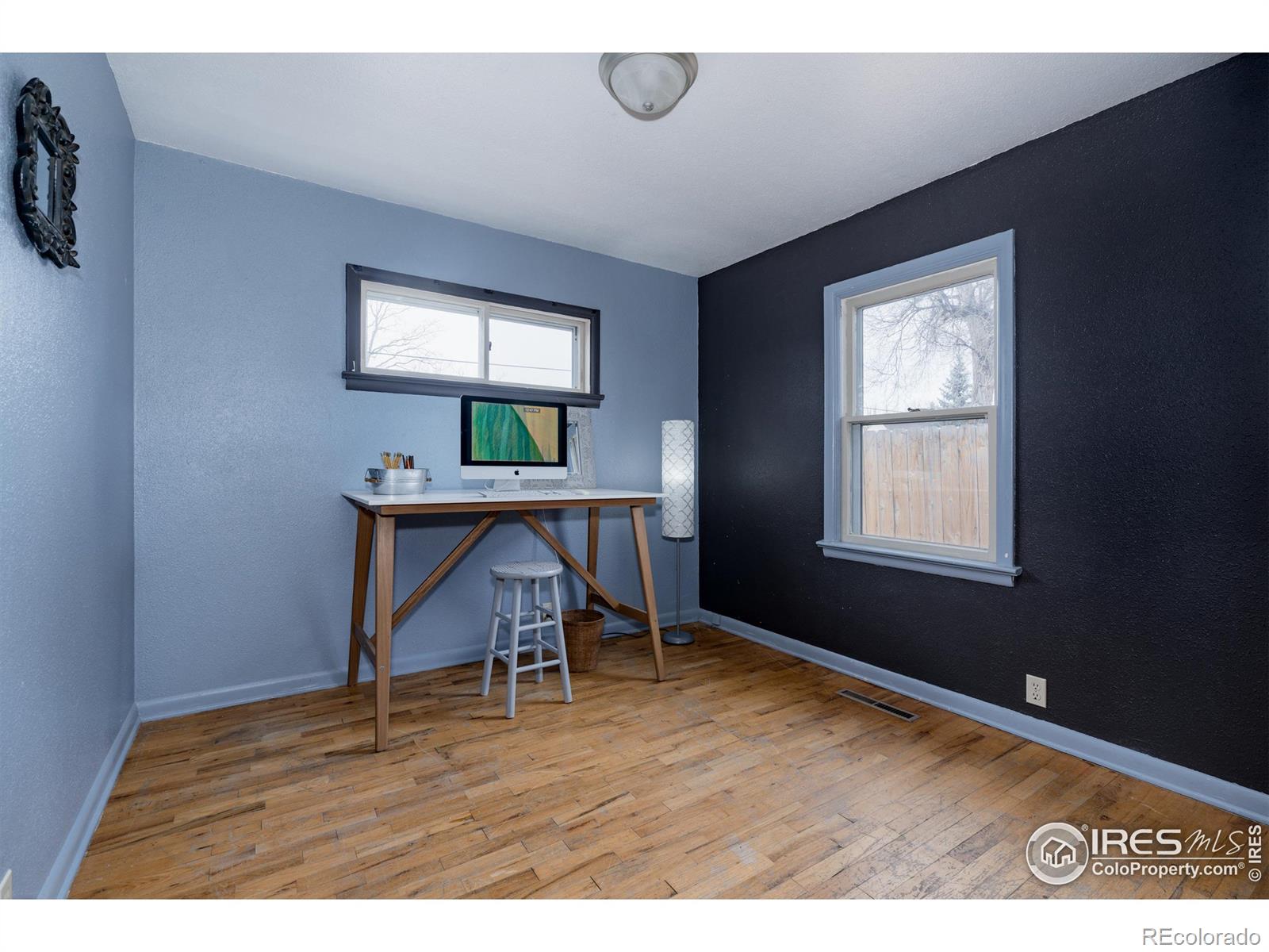 MLS Image #17 for 129  2nd street,fort collins, Colorado