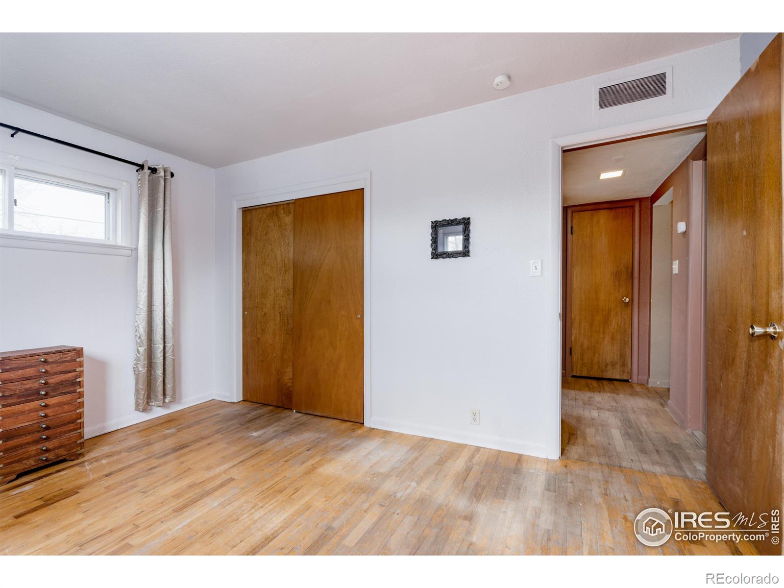 MLS Image #18 for 129  2nd street,fort collins, Colorado