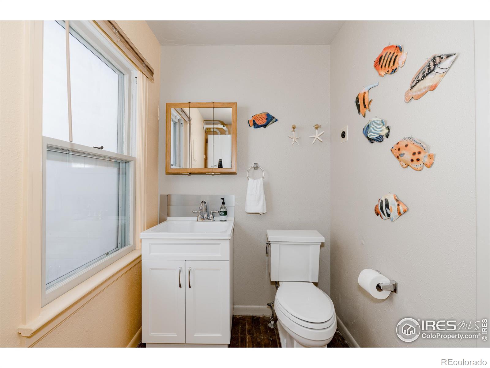 MLS Image #22 for 129  2nd street,fort collins, Colorado