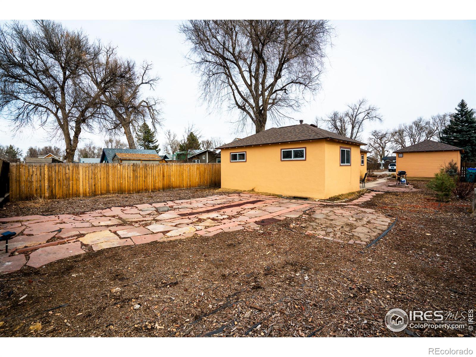 MLS Image #32 for 129  2nd street,fort collins, Colorado