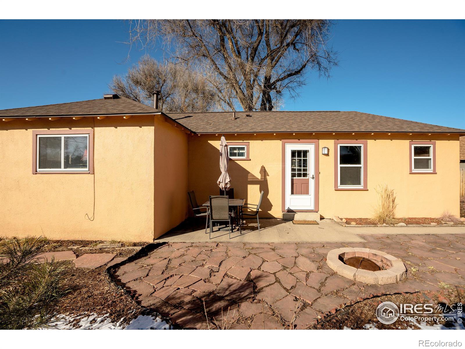 MLS Image #34 for 129  2nd street,fort collins, Colorado