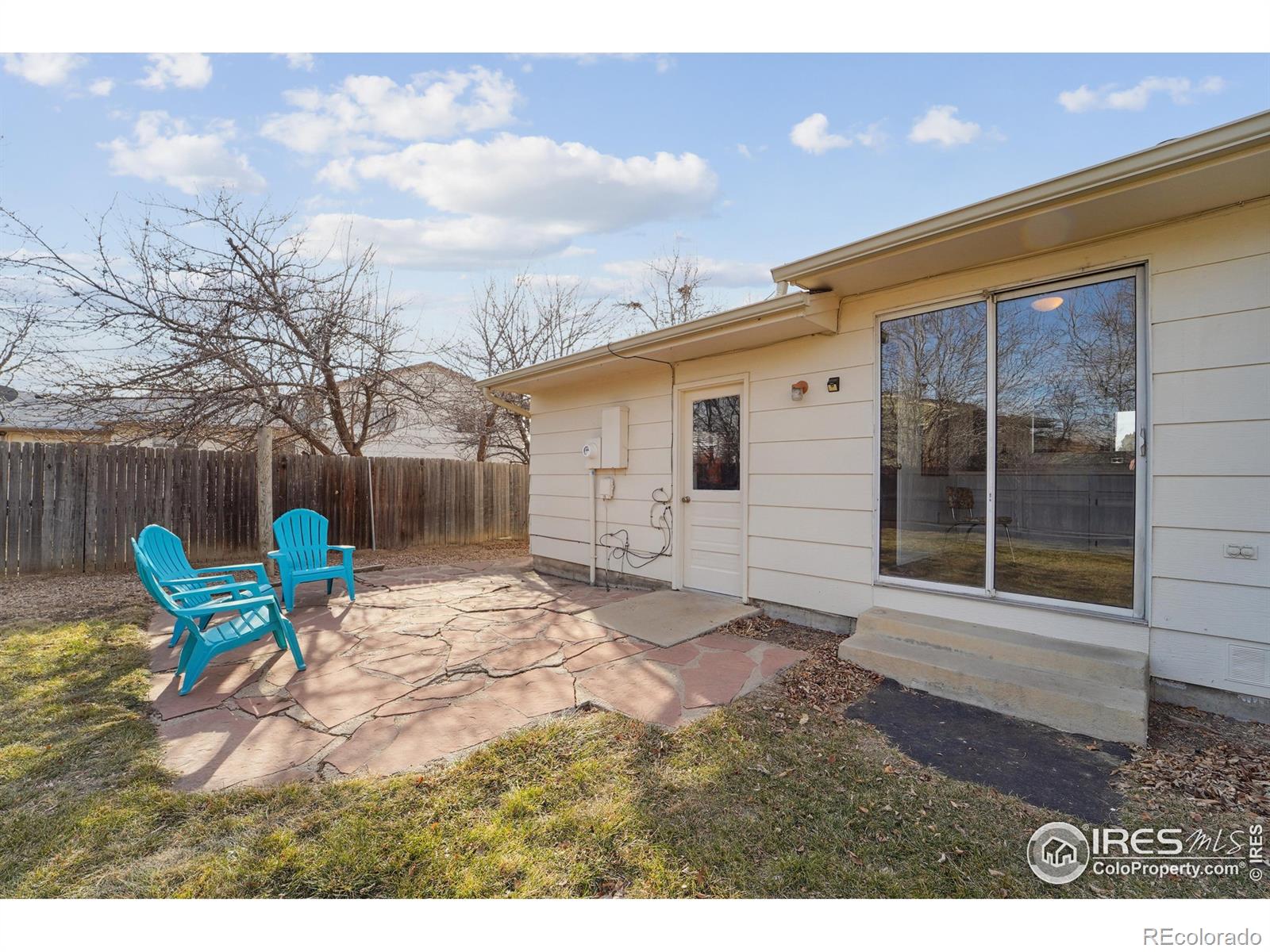 MLS Image #21 for 1202  alexandria street,lafayette, Colorado