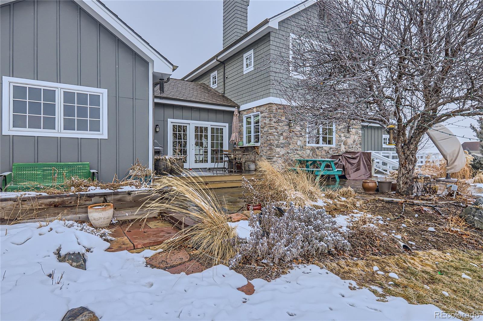 MLS Image #47 for 6700  paiute avenue,niwot, Colorado