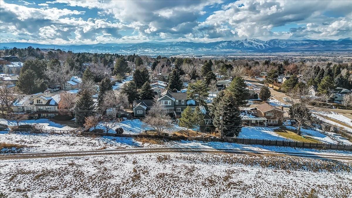 MLS Image #49 for 6700  paiute avenue,niwot, Colorado