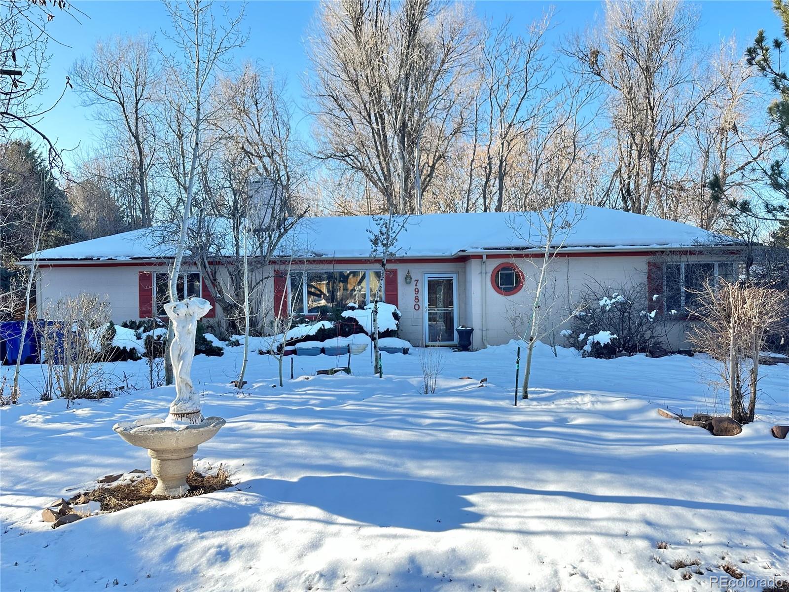 MLS Image #0 for 7980 w 9th avenue,lakewood, Colorado