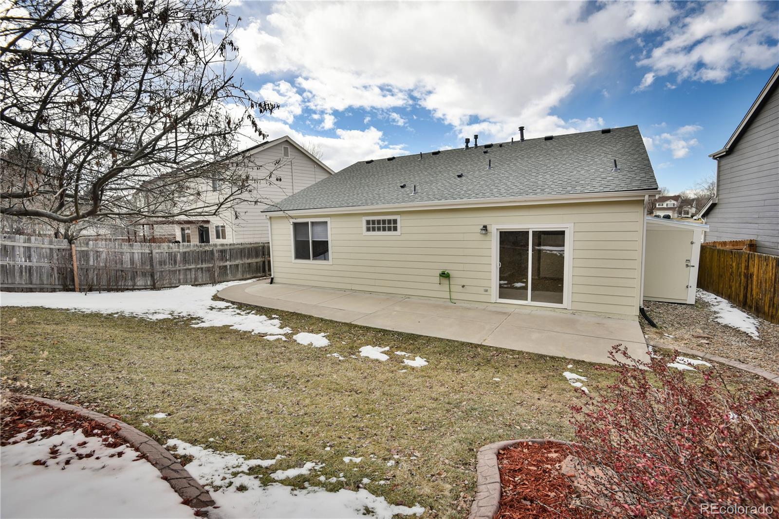 MLS Image #19 for 5308 s ireland way,centennial, Colorado