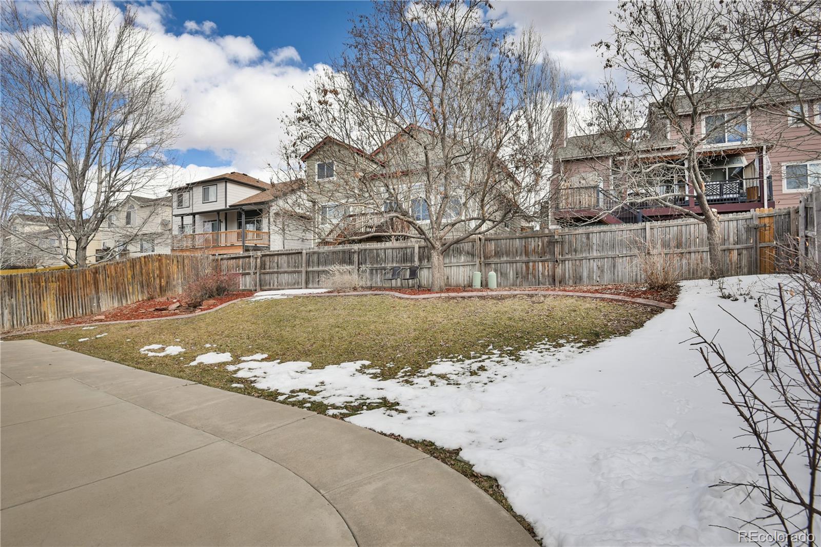 MLS Image #20 for 5308 s ireland way,centennial, Colorado