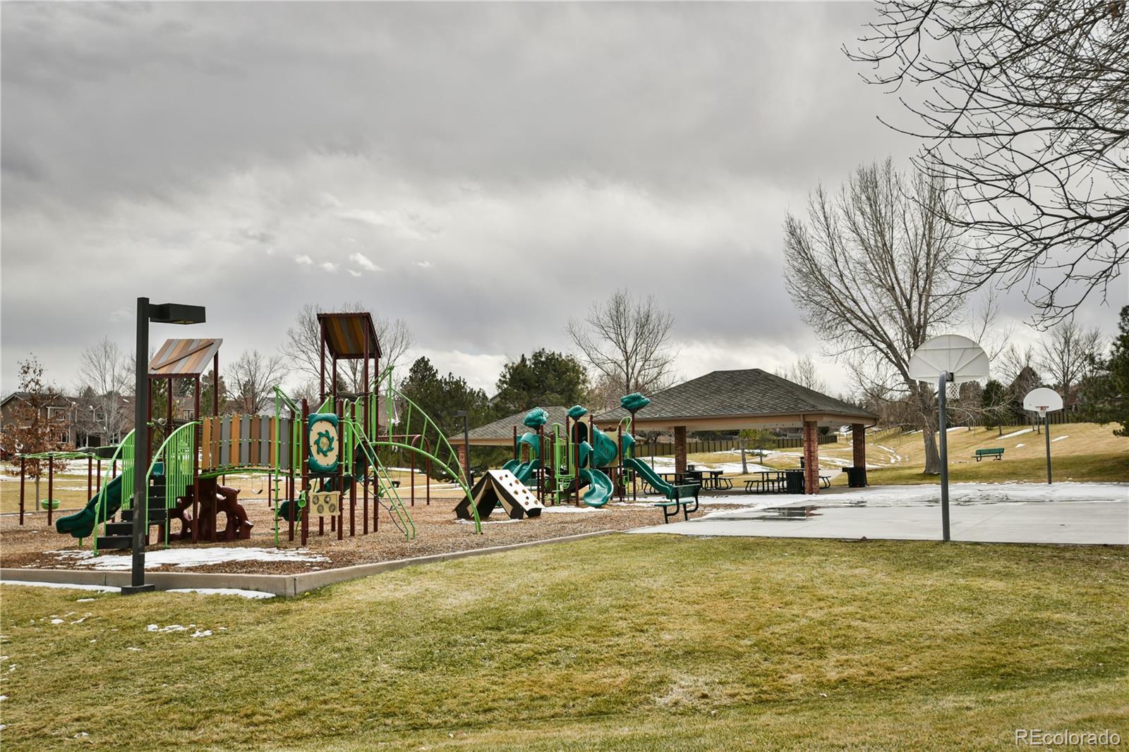 MLS Image #22 for 5308 s ireland way,centennial, Colorado