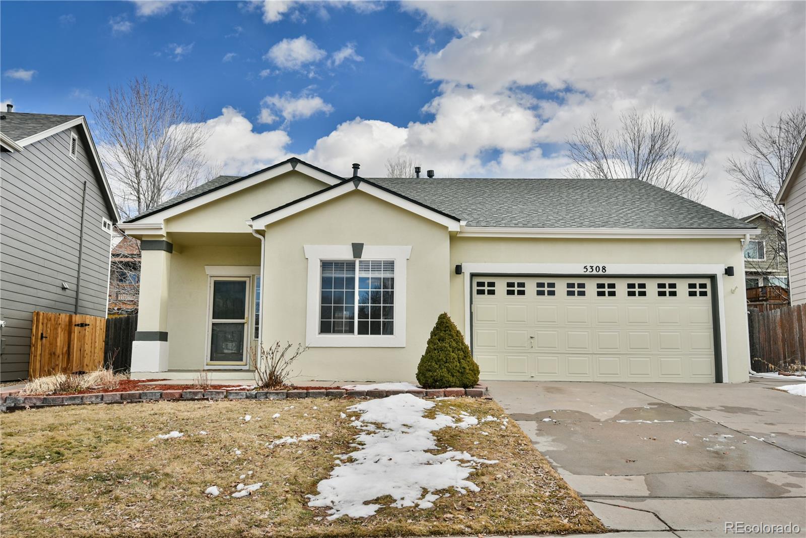 MLS Image #24 for 5308 s ireland way,centennial, Colorado