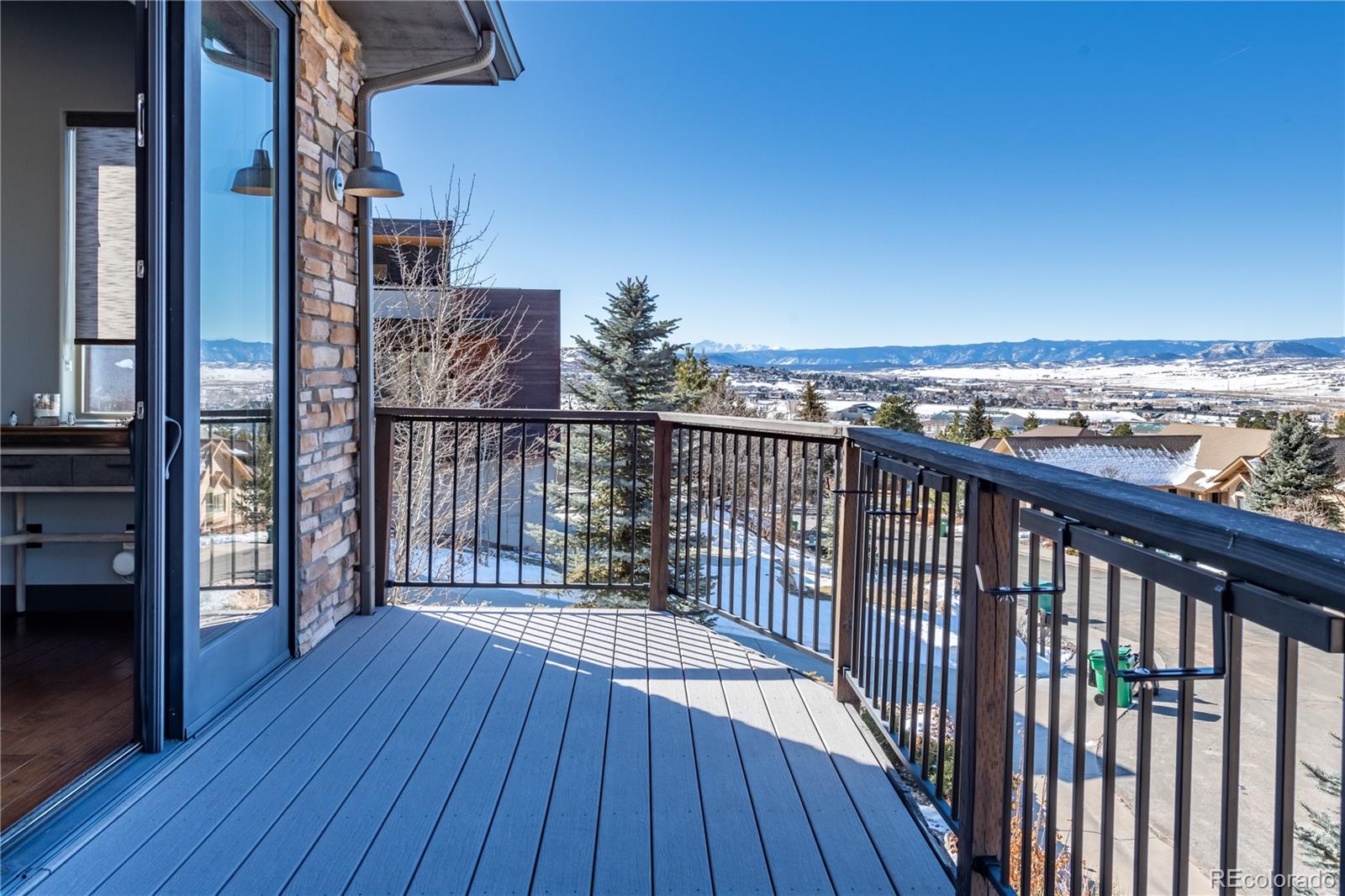 MLS Image #11 for 492  tacker court,castle rock, Colorado