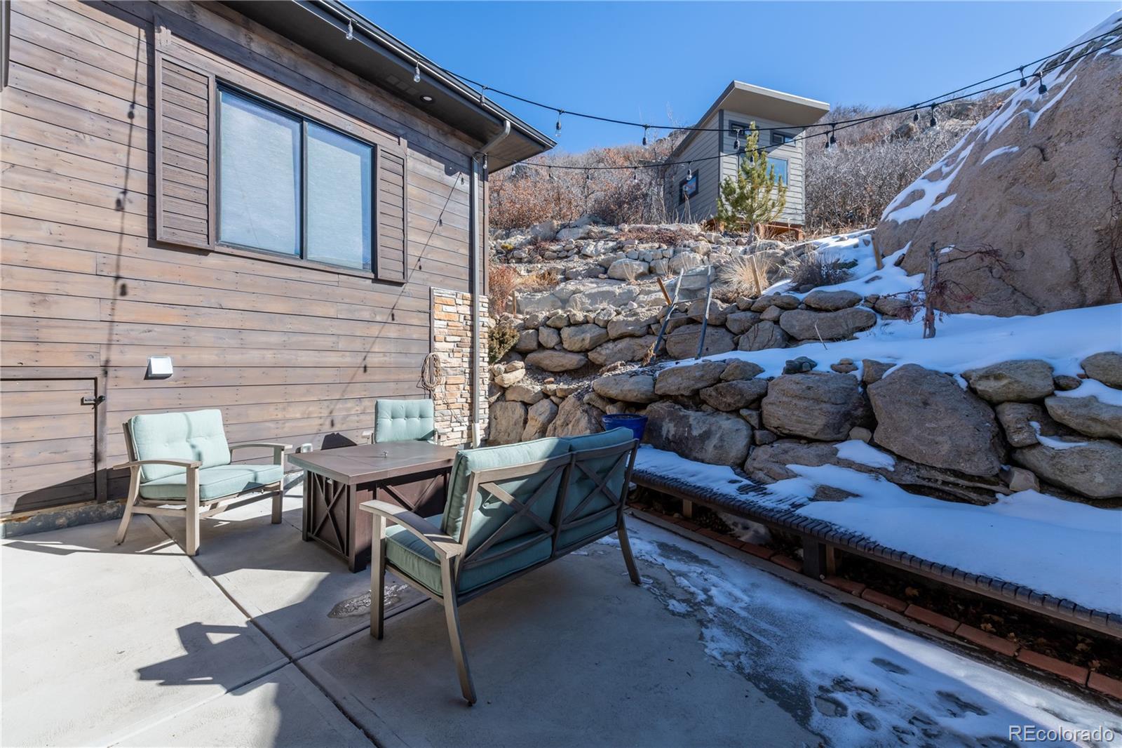 MLS Image #28 for 492  tacker court,castle rock, Colorado