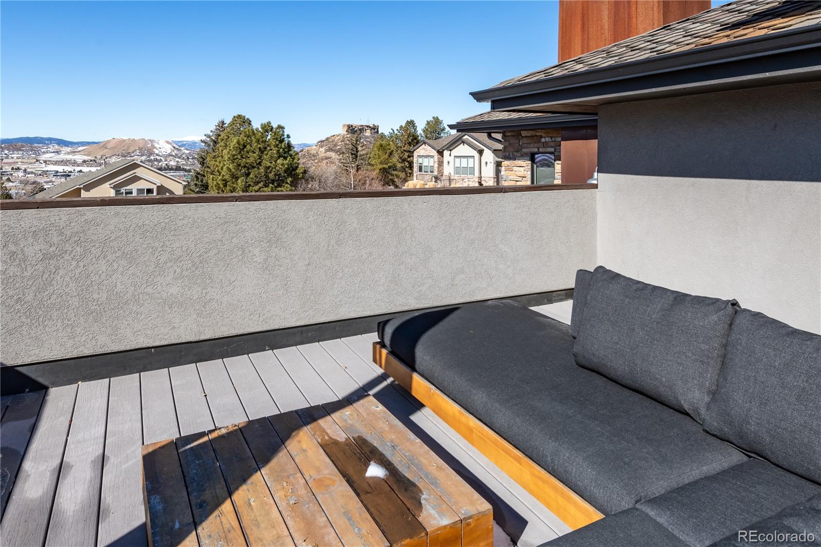 MLS Image #31 for 492  tacker court,castle rock, Colorado