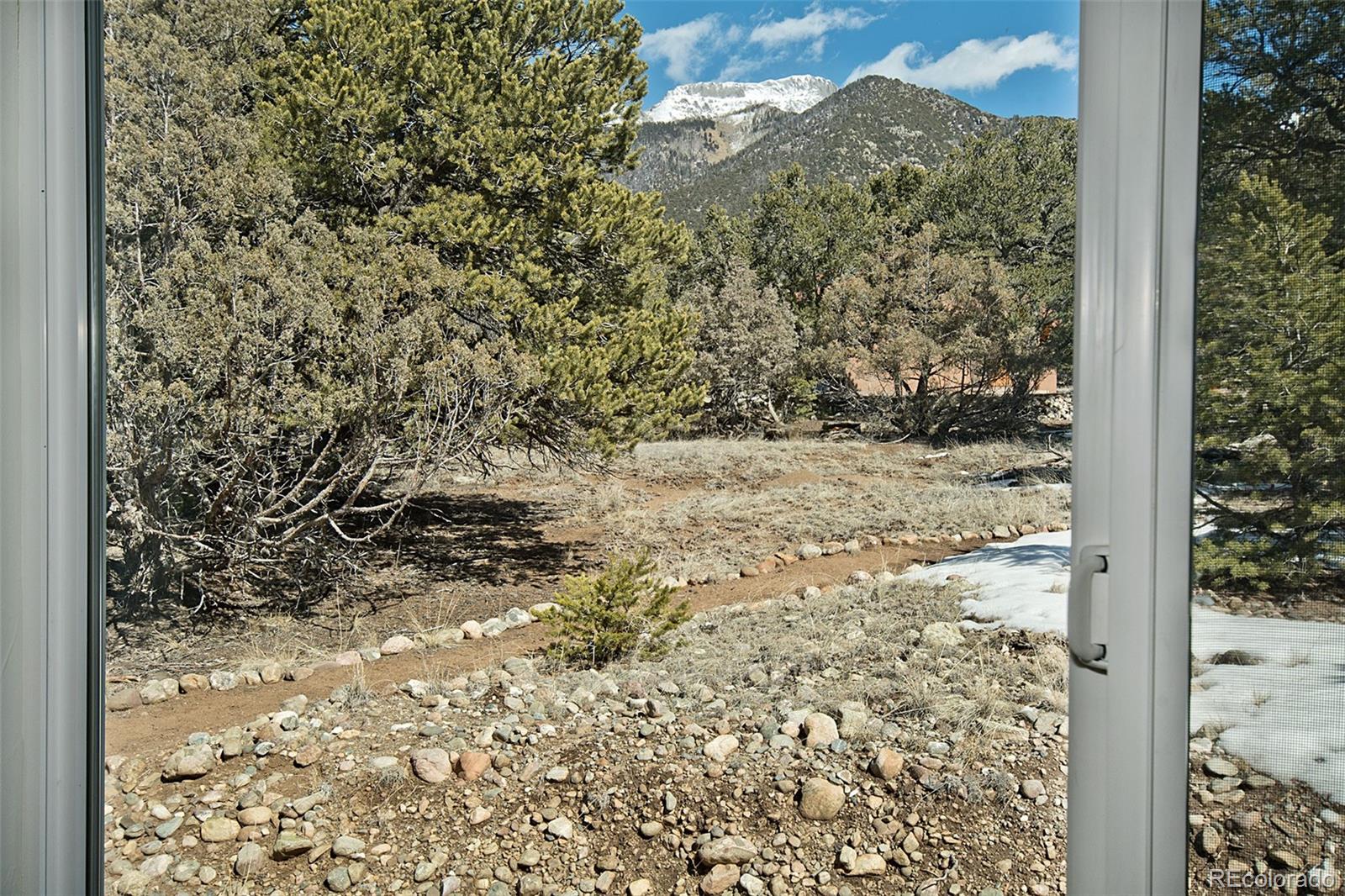 MLS Image #15 for 2063  sandstone way,crestone, Colorado