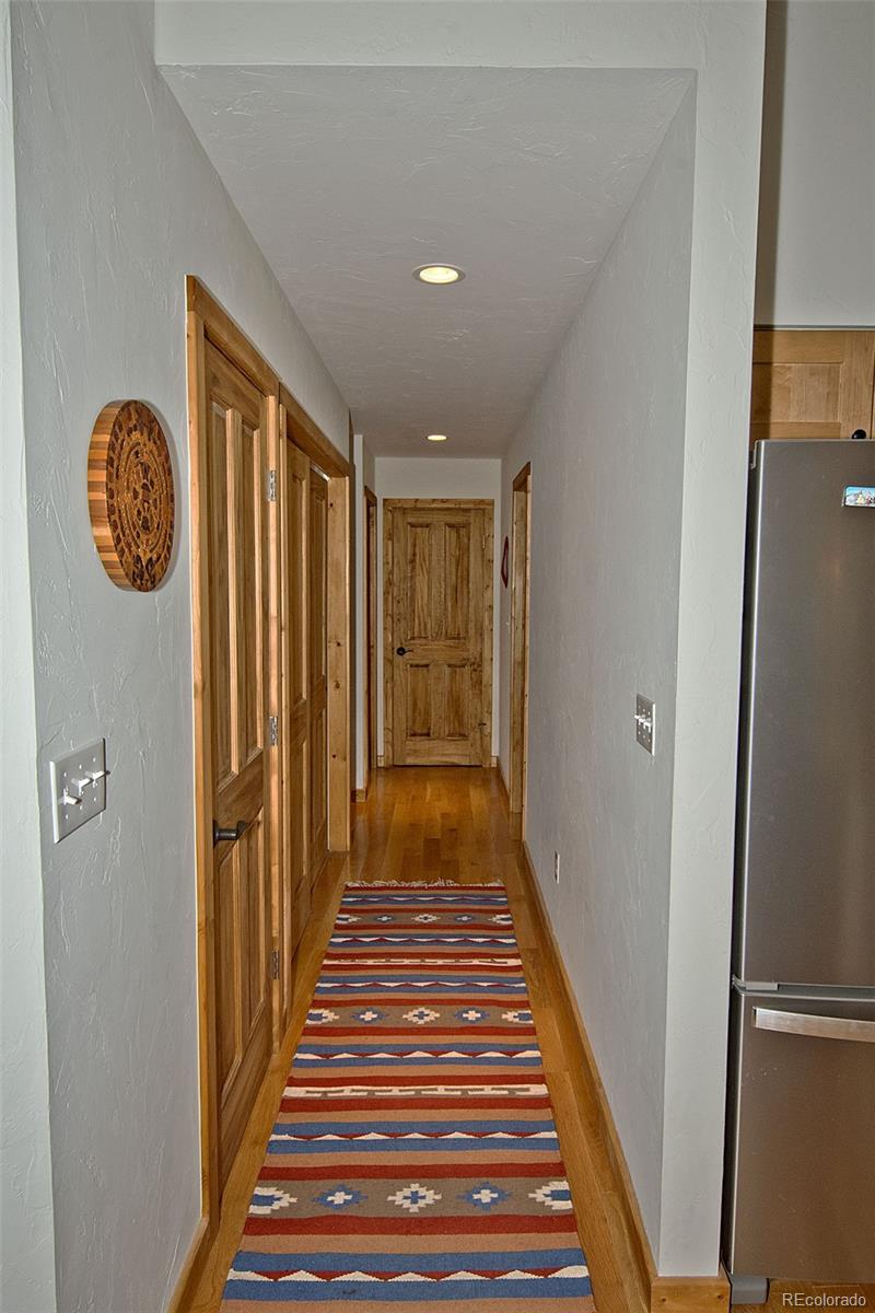 MLS Image #19 for 2063  sandstone way,crestone, Colorado