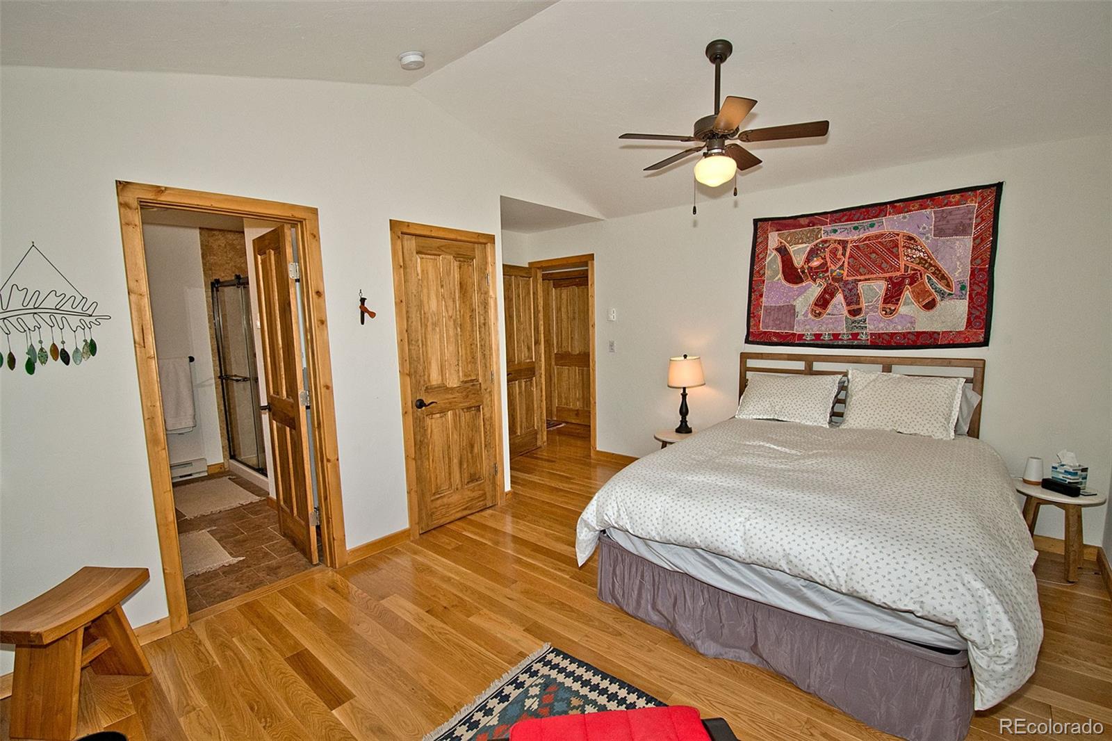 MLS Image #23 for 2063  sandstone way,crestone, Colorado