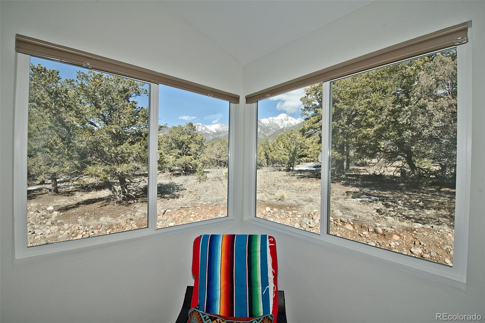 MLS Image #25 for 2063  sandstone way,crestone, Colorado