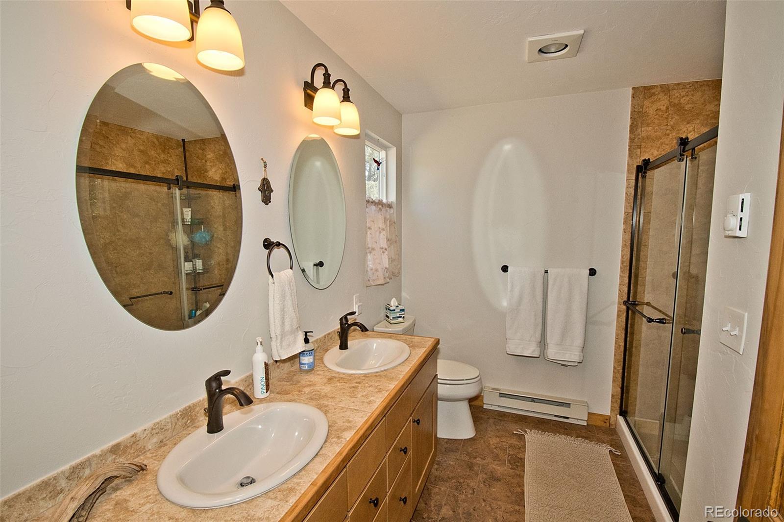 MLS Image #27 for 2063  sandstone way,crestone, Colorado