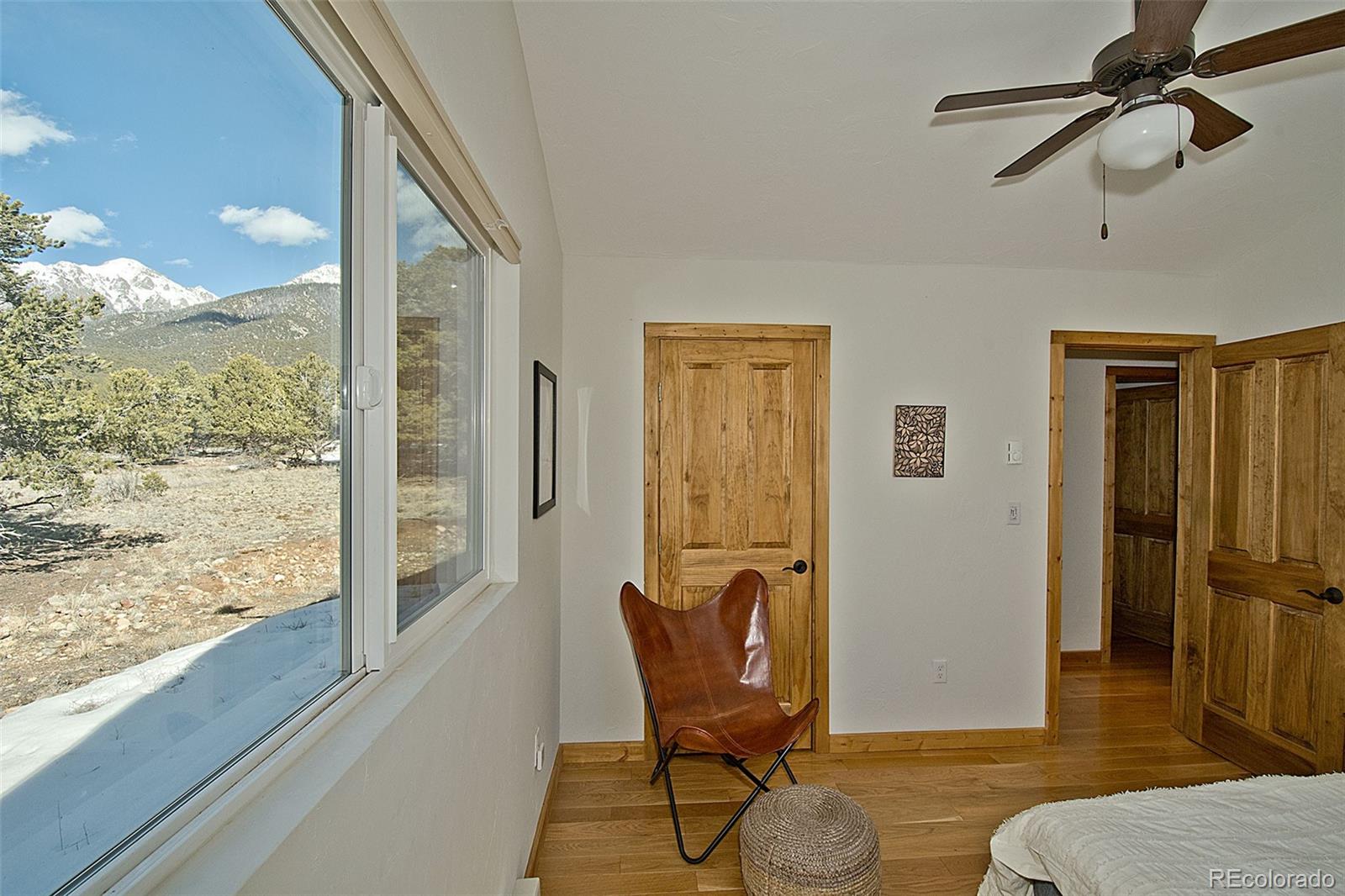 MLS Image #32 for 2063  sandstone way,crestone, Colorado