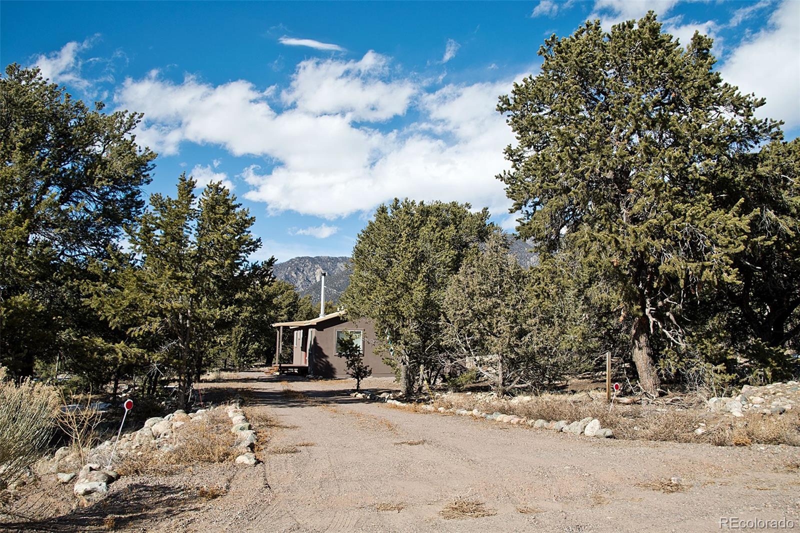 MLS Image #38 for 2063  sandstone way,crestone, Colorado