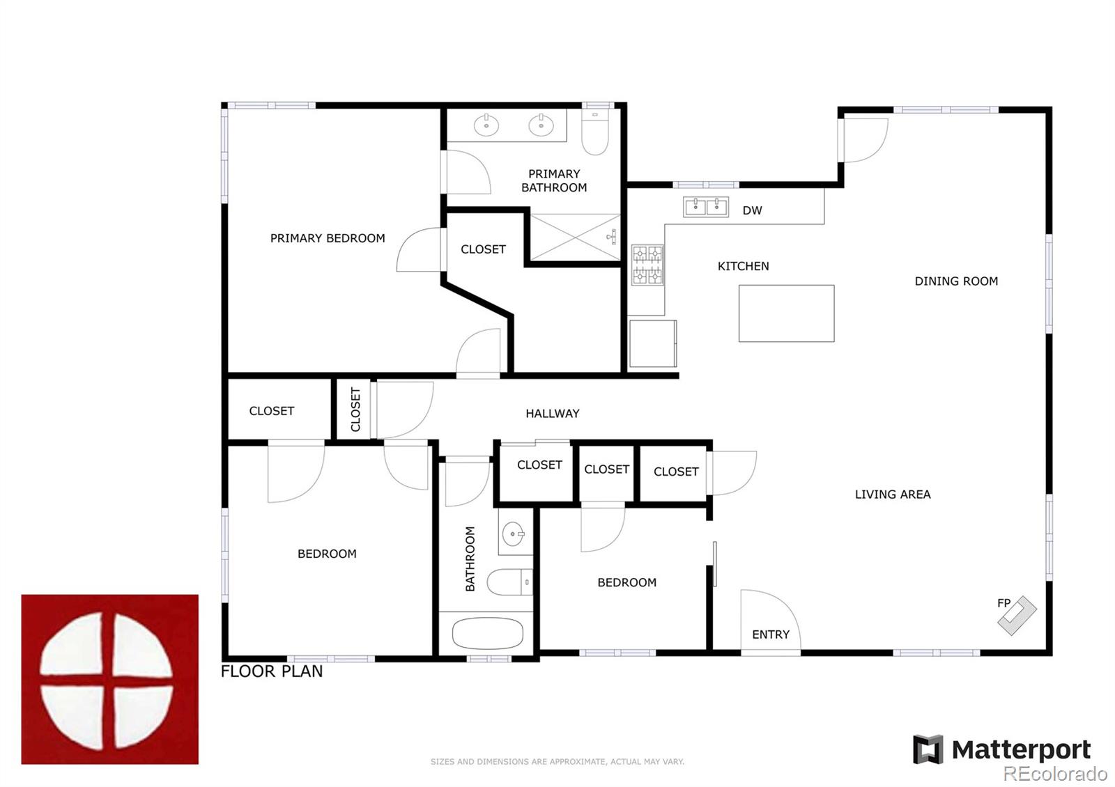 MLS Image #39 for 2063  sandstone way,crestone, Colorado